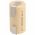 Helyettes�t� akku Sub-C 2000mAh ipari U-form�j� forrf�llel NiMH