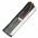 Helyettes�t� akku Sonos t�vvez�rl� CB100 CR100 CP-CR100 URC-CB100 3,7V 3600mAh Li-Polymer