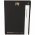 Helyettes�t� akku t�vvez�rl� Sonos CB200 CR200 URC-CB200 3,7V 1850mAh 6,8Wh 01000000118 Li-Ion