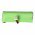 Helyettes�t� akku Dogtra GPRHC043M016 4,8V 300mAh kutyanyak�rv