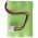 Helyettes�t� akku Dogtra BP-15RT BP15RT 7,2V 700mAh kutyanyak�rv NiMH