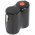 Helyettes�t� v�szvil�g�t�s akku Zumtobel 04797088 2,4V 3000mAh Sub-C Faston NiMH