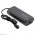 Maratron e-bike t�lt� 36V 4A Qwic Premium Q
