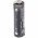 Panasonic Ready2use AA Mignon ceruza akku 1,2V 2500mAh 1db/csomag NiMH