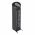 Panasonic Ready2use AA Mignon ceruza akku 1,2V 2500mAh 1db/csomag NiMH