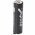 Helyettes�t� akku Ready2use AA Mignon ceruza 1.2V 2500mAh 1db/csomag NiMH