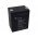 Vision CP1229 12,0V 2,9Ah akku AGM �lom-zsel�s