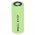 Helyettes�t� akku 4/5A 1,2V 2200mAh NiMH