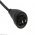 SANS e-bike t�lt� 42V 2,0A DC 5x2,1mm