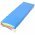 Helyettes�t� akku IBM Bladecenter S 43W3584 43W3630 45W4439 4,8V 3500mAh CMOS backup NiMH