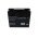 Multipower MP20-12 MP20-12I 12,0V 20,0Ah akku AGM �lom-zsel�s