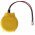 Helyettes�t� akku Mitsubishi GOT 1000 FX3U-32BL GT11-50BAT 3V 550mAh Li-Ion