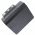 Helyettes�t� akku IMET 101015 3,6V 2000mAh NiMH