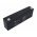 Vision CP1223 12,0V 2,3Ah akku VDS AGM �lom-zsel�s