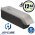 Phylion Joycube SF-06 JCEB360-11.6 36V 11,6Ah E-Bike akku Li-Ion