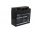 PBQ �lom akku 12V 18Ah