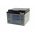 Yuasa NPC24-12 12,0V 24,0Ah akku �lom-zsel�s AGM