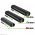 Shimano InTube BT-E8036 I-BTE8036A e-bike akku 36V 17,5Ah 630Wh
