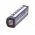 Helyettes�t� akku Shure SB902 GLX-D 3,7V 1100mAh Li-Ion
