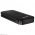 Maratron csomagtart� akku YJ156 36V 10,4Ah Samsung SDI3610E BLAUPUNKT