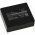 Helyettes�t� akku Hetronic 68300900 Abitron Mini HE900 daru vez�rl� 3,6V 2500mAh