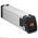 Phylion Silver Fish XH370 E-Bike akku 37V 14Ah Sattelrohr Li-ion