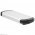 Phylion Wall-E XH370 e-bike akku 37V 14Ah 2-polig csomagtart� Li-Ion