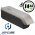 Joycube SF-06 JCEB360-14 E-Bike akku 36V 14Ah Li-ion