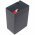 Helyettes�t� akku FIAMM GAB-A04 6V 4500mAh Kern GAB-N CFS CPB-D/N RPB-D AGM �lom