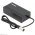 Maratron BC1142-E e-bike t�lt� 42V 3,0A (4 t�s XLR) Impulse 36V