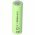 Helyettes�t� akku Flat Top AA Mignon ceruza akku 1,2V 900mAh 1db/csomag NiMH
