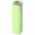 Helyettes�t� akku Flat Top AA Mignon ceruza 1,2V 900mAh U-alak� forrf�llel NiMH