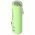 Helyettes�t� akku Flat Top AA Mignon ceruza akku 1,2V 800mAh Z-form�j� forrf�llel NiMH