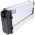 Phylion Dolphin XH370 csomagtart�s e-bike akku 37V 14Ah