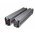 Ersatzakku APC Batterie RBC44 lom akku