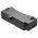 Maratron SideClick 24V 13Ah nyeregcs� ez�st Li-Ion