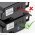 Phylion Joycube SF-03 JCEB360-11 36V 11Ah akku csomagtart� SMART-BMS