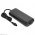 Maratron e-bike t�lt� 48V 3A AEG 6-p�lus� kerek csatlakoz� 12,6/5,2mm fekete