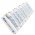 Panasonic eneloop akkupakk BK-3MCCE 12V 2000mAh F1x10 forrf�lekkel red�nymotor NiMH