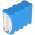 Panasonic eneloop Standard 12V akkupakk BK-3MCCE forrf�lekkel NiMH