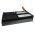 Eredeti APC RBC24 akku 432VAh 11,96kg 343mmx216mmx83mm AGM �s �lom-zsel�s