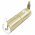 2,4V akkupakk 1900-2000mAh 4,8mm �s 6,3mm Faston 85x23x23mm NiCd