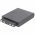 Helyettes�t� akku Stein FBB11003M FBB11003BMH 53905 daru vez�rl�