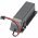 P�takku pontosan illeszkedik a 3, 6 V Mitsubishi Melservo MR-J3BAT 2000 mAh t�rol�akku