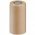 Helyettes�t� akku Sub-C Flat Top 1,2V 3000mAh 1db/csomag NiMH