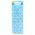VINNIC AG0 G0 L521 384 gombelem 1,5V 42mAh 10db/csomag Alkaline