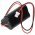 Helyettes�t� akku v�szvil�g�t�s AA 3,6V 900mAh 1db/csomag NiCd