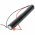Helyettes�t� akku v�szvil�g�t�s C (b�bi m�ret) 4,8V 4000mAh NiMH