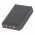 Eredeti IMET BE3700 3,6V 2000mAh akku t�vvez�rl� Li-ion