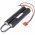 V�szvil�g�t�s akkupakk 7,2V 1600mAh 2x3 cell�s 10cm k�belh�ddal NiCd